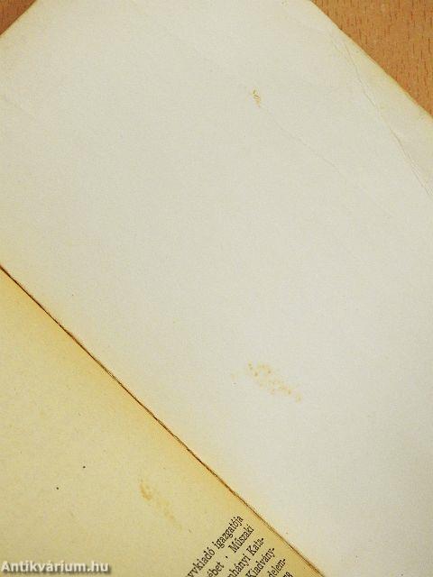 Ki ölte meg Isolde Cavaltinit?