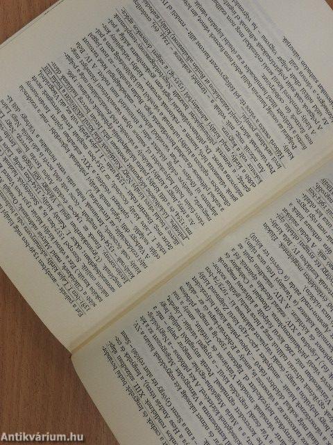 Ünnep és hétköznap a középkori Budán