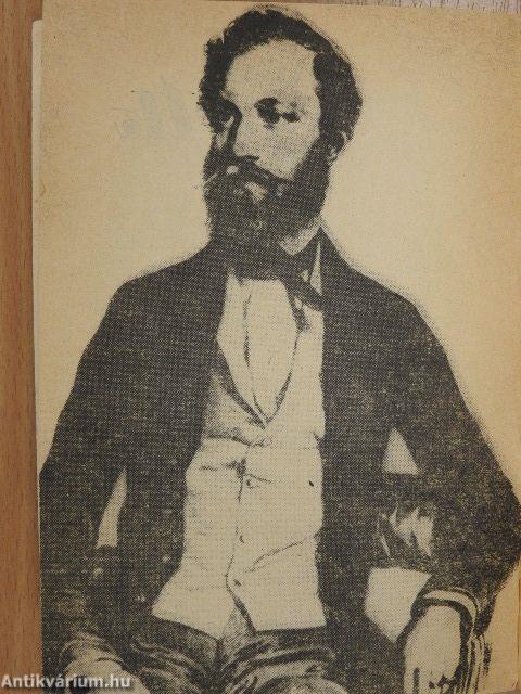 A kiskirályok I-II.