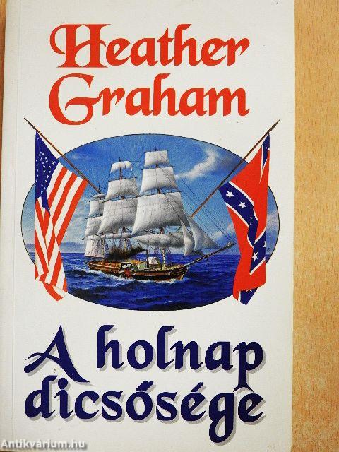 A holnap dicsősége