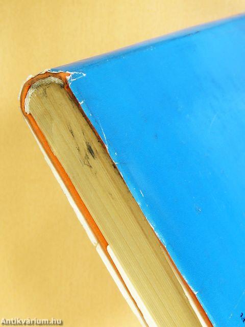 Vállalati és népgazdasági pénzfolyamatok