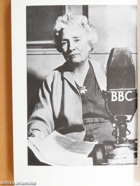 Szabadságot Magyarországnak!