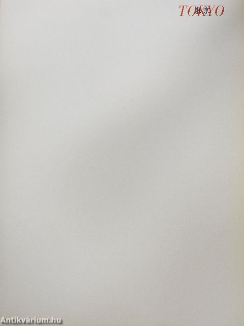 Tokyo (kínai nyelvű)