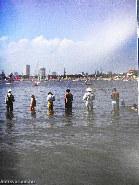 Tokyo (kínai nyelvű)