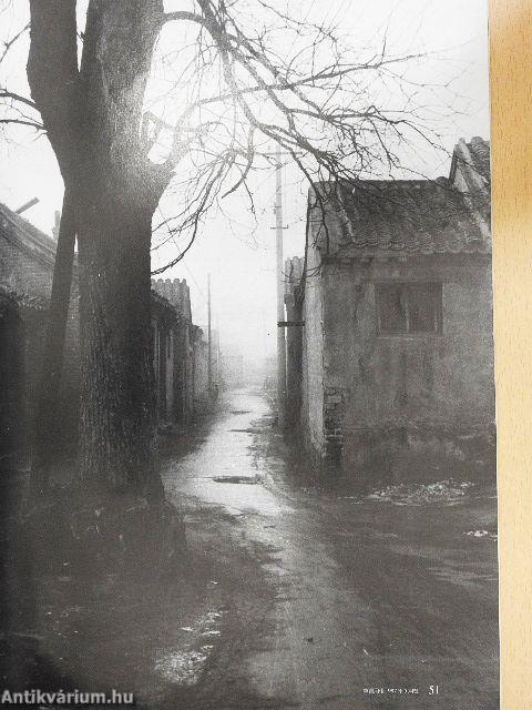 Huasheng Monthly 1997. május (kínai nyelvű)