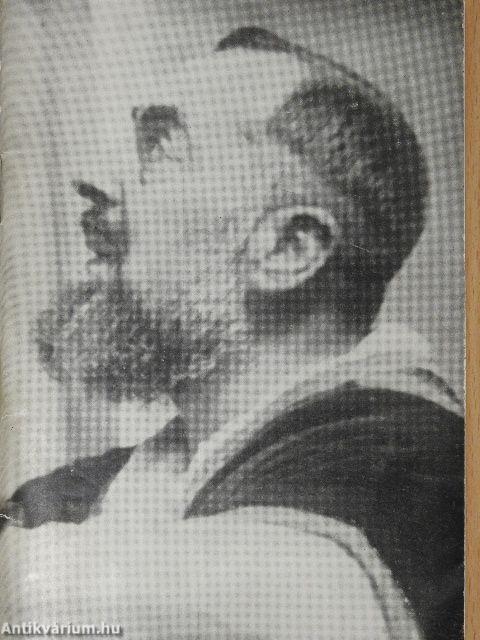 Pio atya
