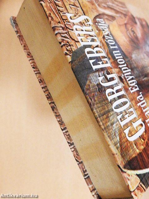 Uarda, Egyiptom rózsája