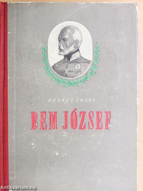Bem József