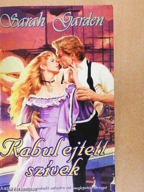 Rabul ejtett szívek