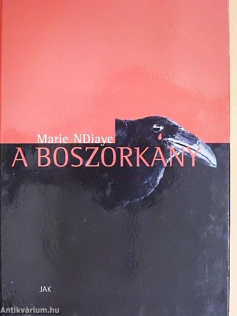 A boszorkány 