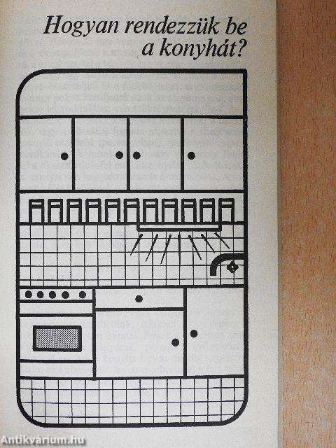 Fiatalok főzőiskolája