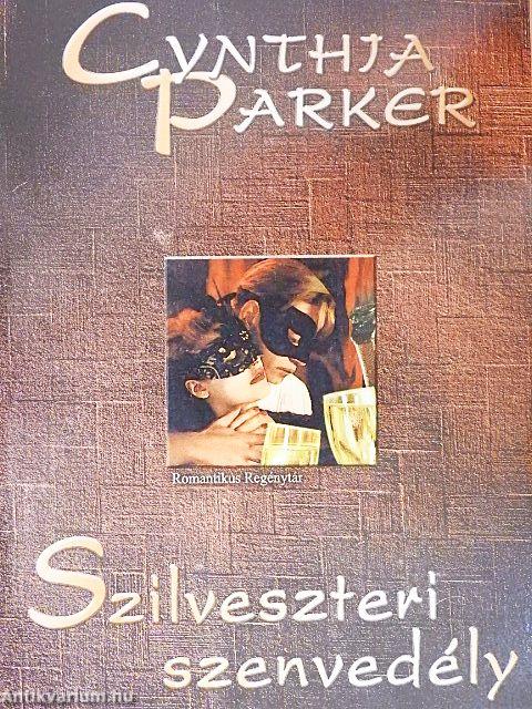 Szilveszteri szenvedély