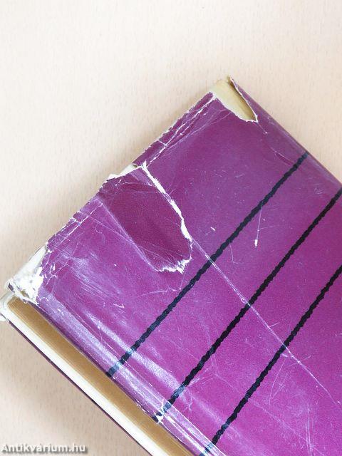 Fidel Castro válogatott beszédei