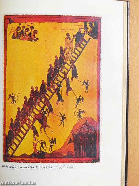 Beszélgetések a Bibliáról