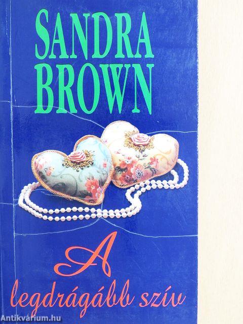 A legdrágább szív