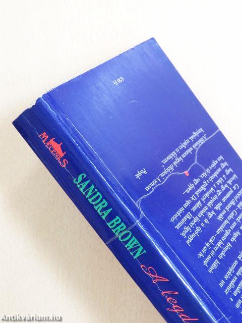 A legdrágább szív