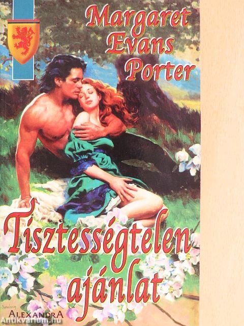 Tisztességtelen ajánlat