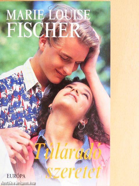 Túláradó szeretet