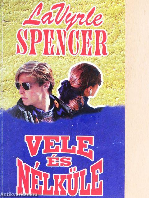 Vele és nélküle