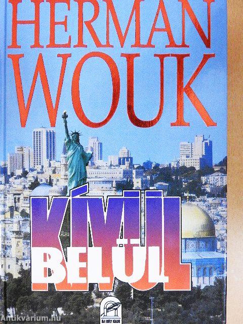 Kívül-belül