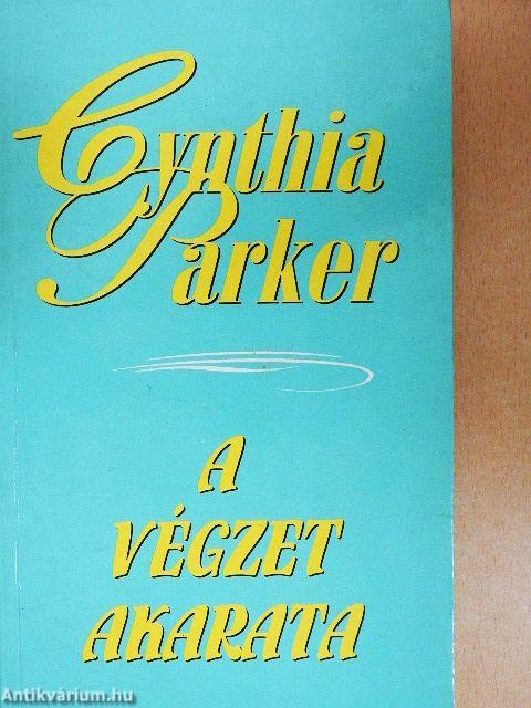 A végzet akarata