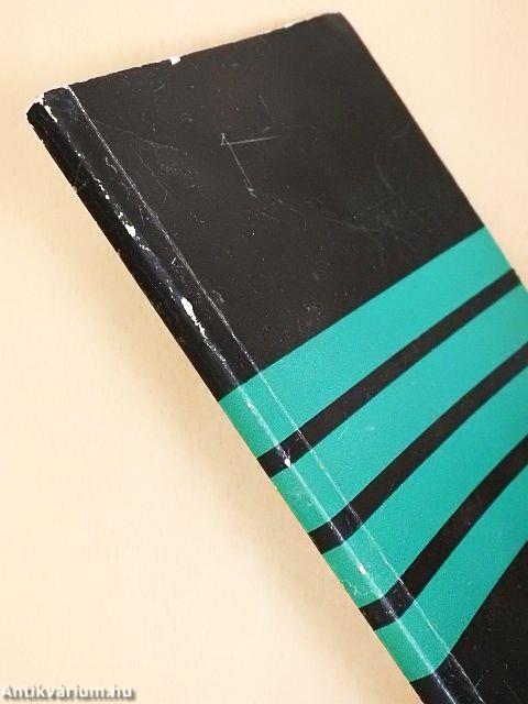 A nők másod- és harmadvirágzása