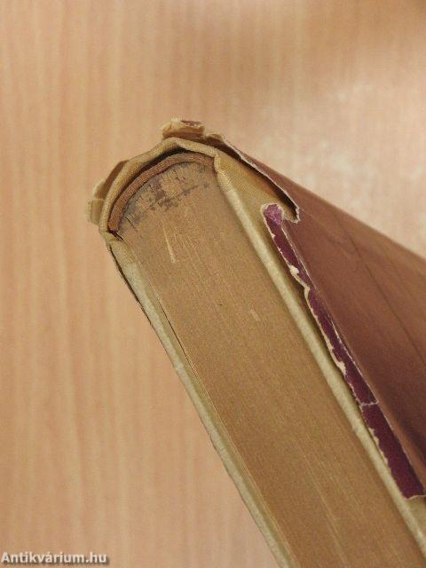 Fidel Castro válogatott beszédei