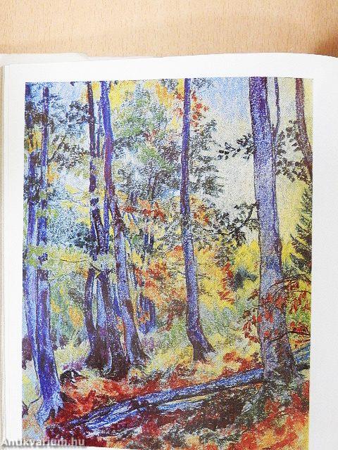 A Barabás Miklós Céh