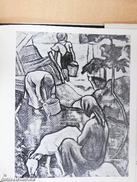 A Barabás Miklós Céh