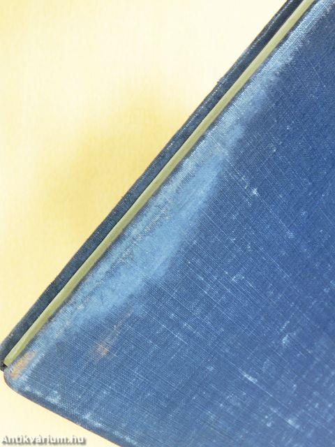 Topographische Anatomie Dringlicher Operationen