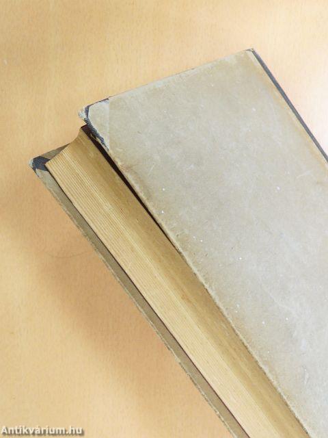 Grundriß zum Studium der politischen Oekonomie II.