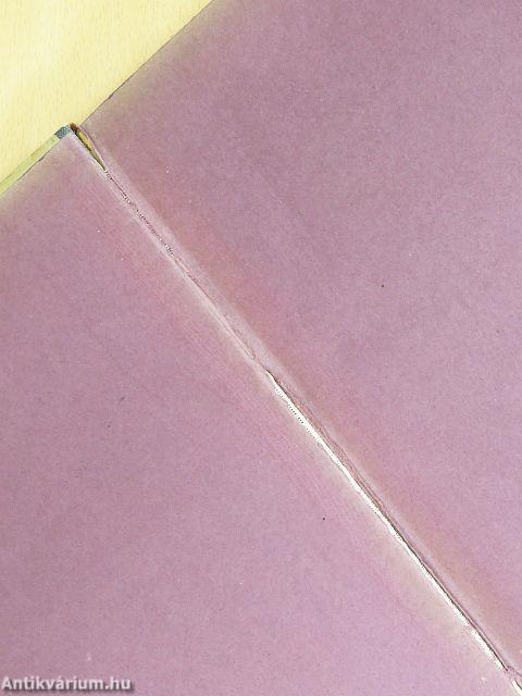 Grundriß zum Studium der politischen Oekonomie II.