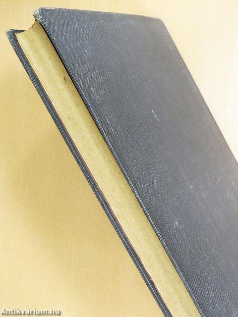 Grundriß zum Studium der politischen Oekonomie IV. - Statistik II. 