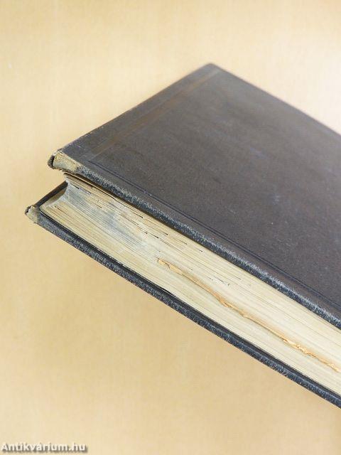 Dampfkessel-Feuerungen zur Erzielung einer möglichst rauchfreien Verbrennung