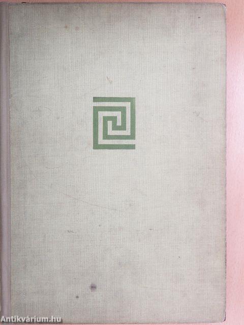 Ornament Dekor und Zeichen