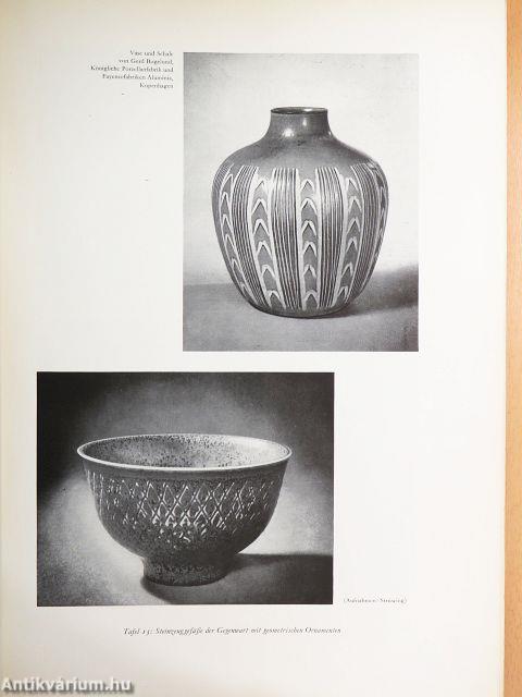 Ornament Dekor und Zeichen