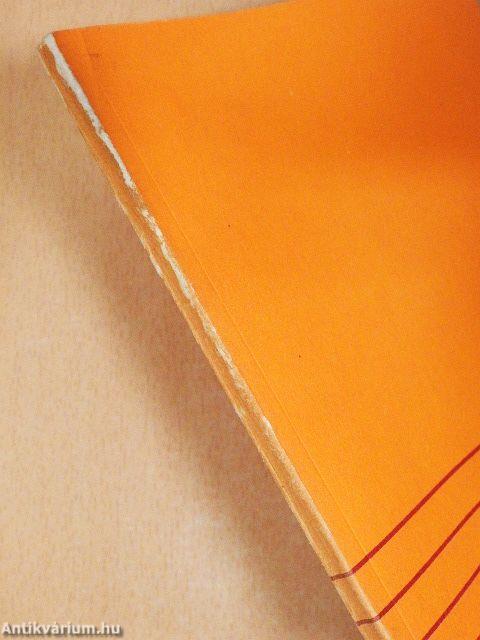 Az ifjúság kommunista nevelésének néhány kérdése