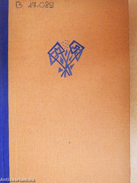 Hispánia, Hispánia...