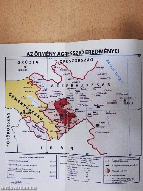 A kemancsa csudatévő hangja