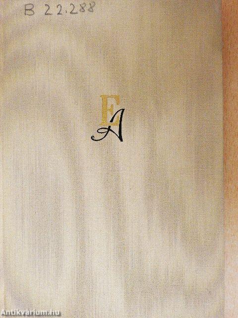 A német felvilágosodás