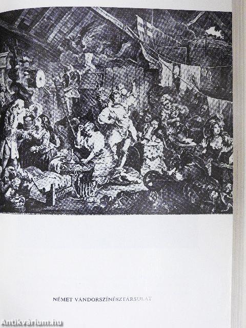 A német felvilágosodás