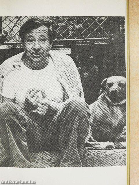 Rozsdatemető/Kéktiszta szerelem