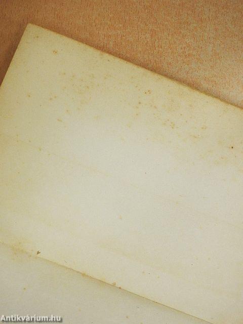 Kempelen, a varázsló