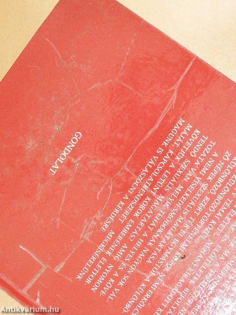 Fejezetek a szexualitás történetéből