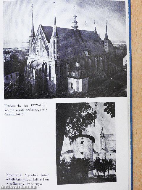 Kopernikusz