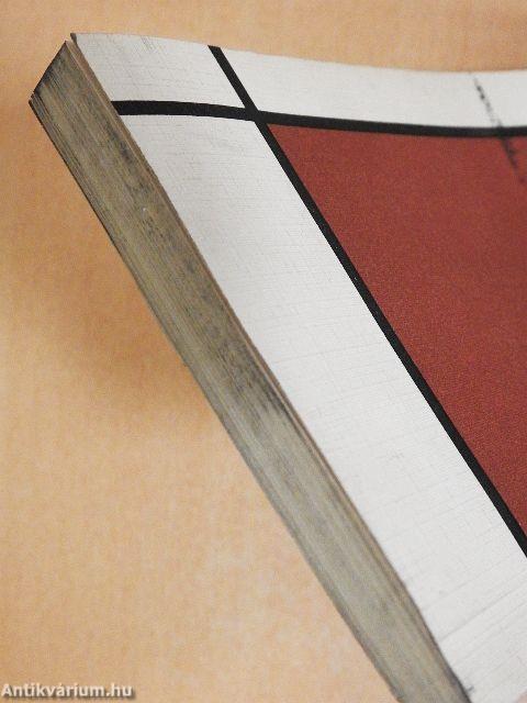 Vázlatok a kínai irodalomról