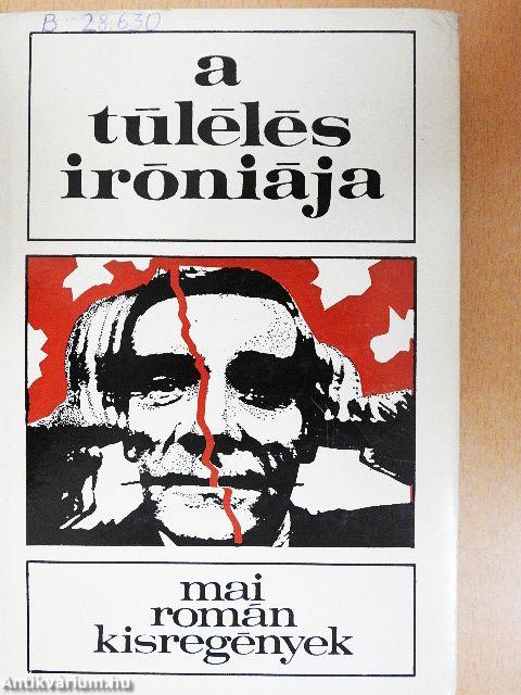 A túlélés iróniája