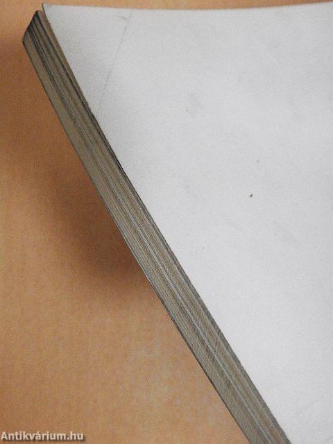 Kunmadaras fejlődéstörténete termelőszövetkezeti községgé alakulásáig