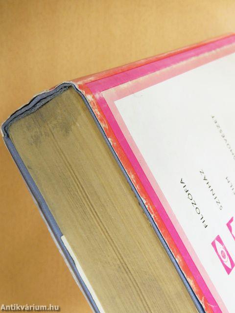 Történelem és fonák tudat