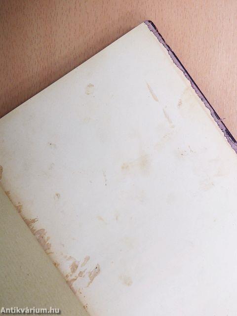 Regélnek a múzsák...